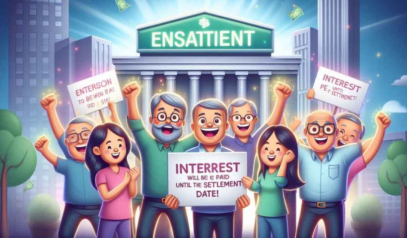 EPFO Simplifies Processes: Enhanced Benefits for Members in 2024