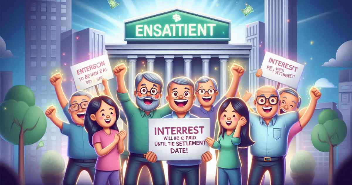 EPFO Simplifies Processes: Enhanced Benefits for Members in 2024