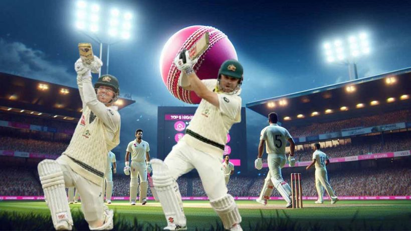 David Warner to Azhar Ali: Best Individual Performances in Day/Night Tests