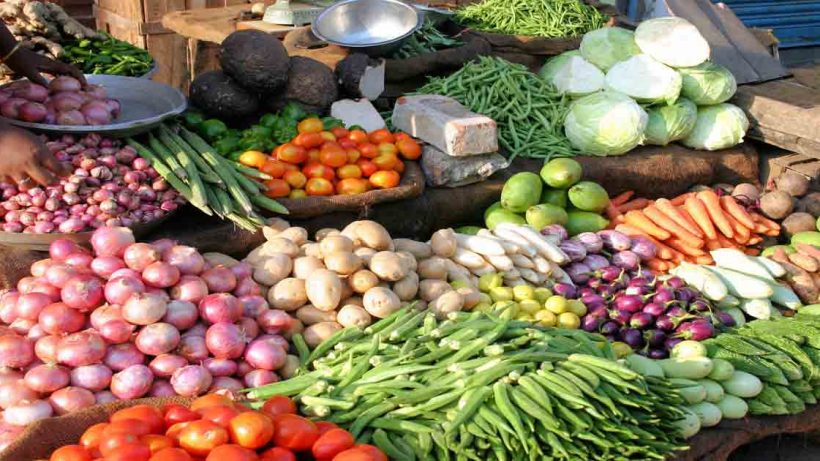 veg