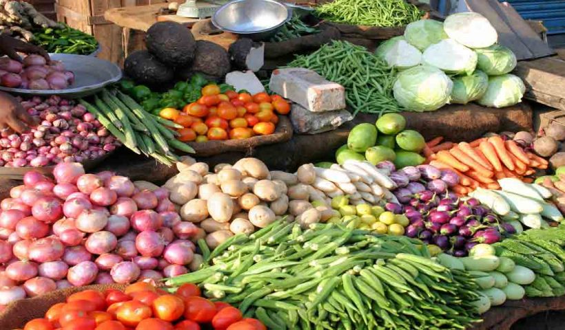 veg