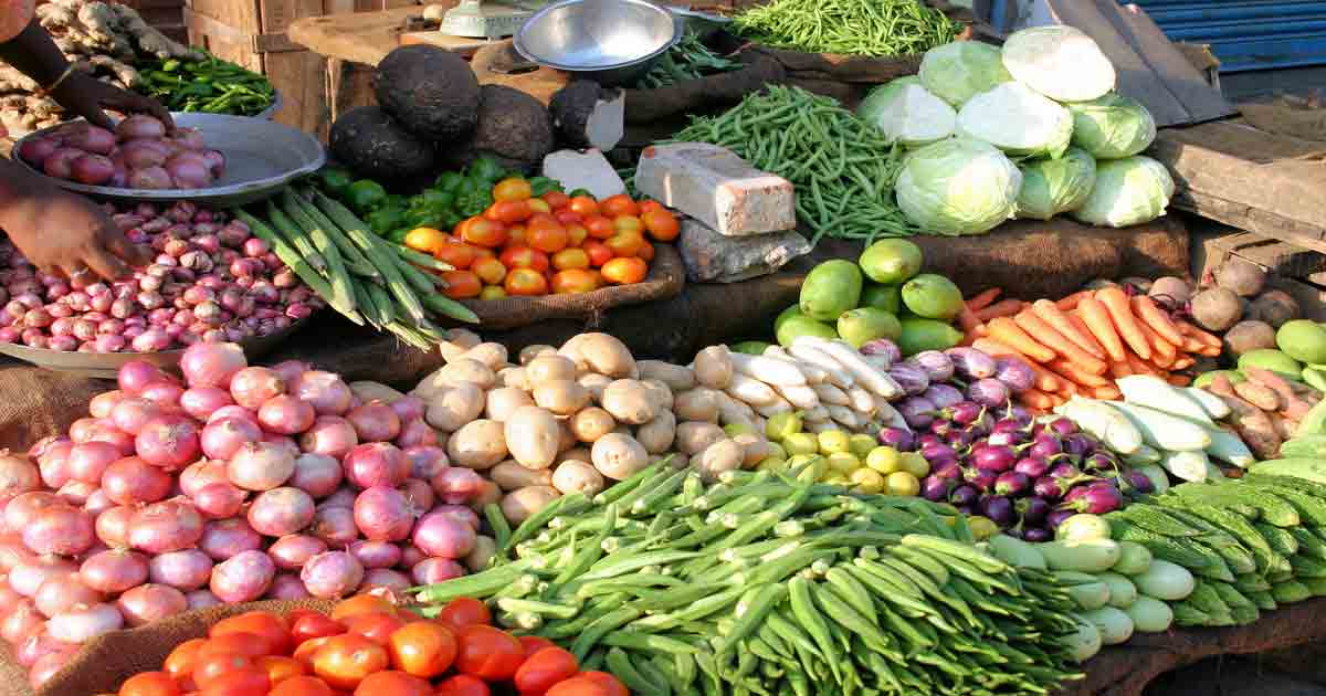 veg