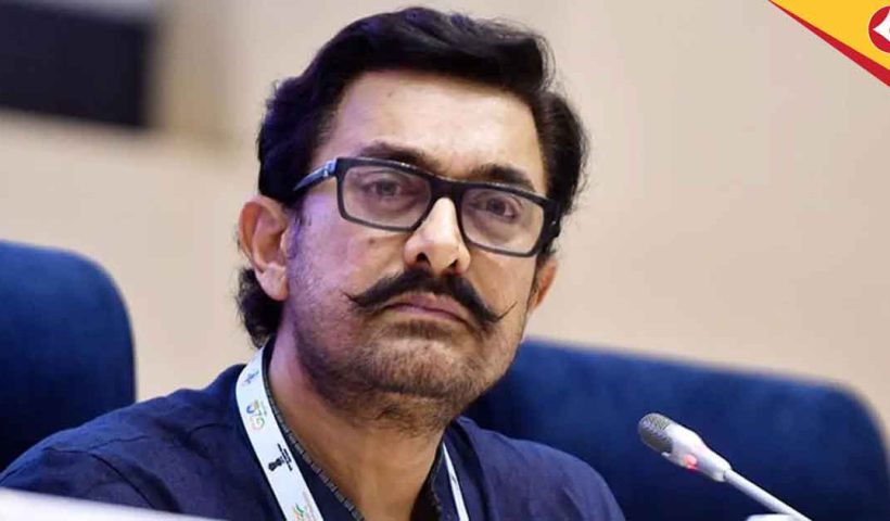 Aamir Khan’s Next Move: Big-Budget Period Drama or Political Thriller for Netflix or Amazon?