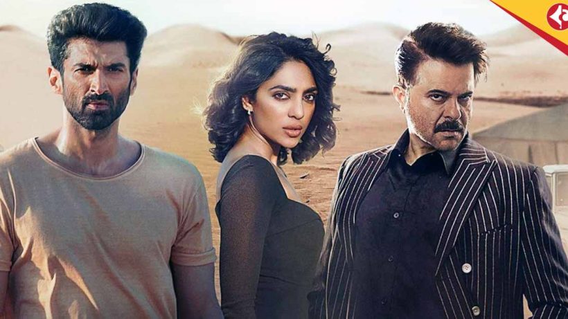 The Night Manager Review: Aditya Roy Kapur and Anil Kapoor Deliver a Must-Watch Spy Thriller