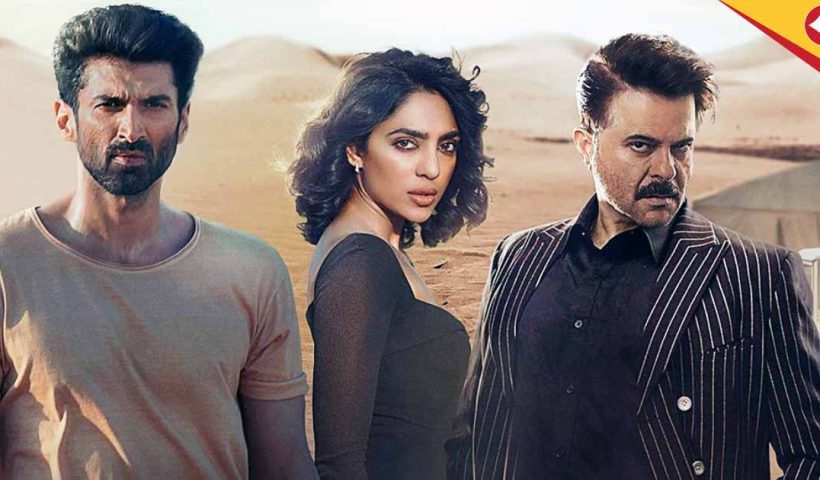 The Night Manager Review: Aditya Roy Kapur and Anil Kapoor Deliver a Must-Watch Spy Thriller