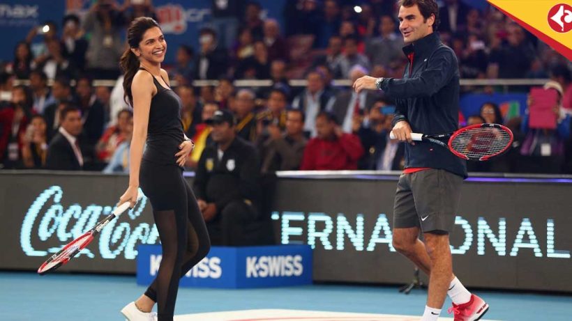 Deepika Padukone, badminton centers, Prakash Padukone , Padukone School of Badminton, Deepika Padukone sports initiative