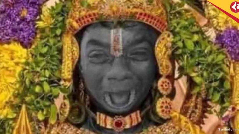 Bangla Pokkho Shaktirupa Sadhukhan Faces Legal Demands Over Hindu Deity Image Dispute