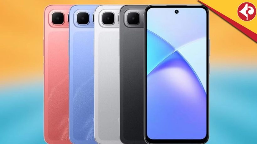 Infinix Smart 10 Plus