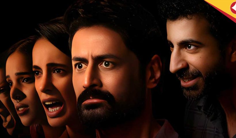 Headline 2: KanKhajura’s Gripping Plot Shines on Sony LIV, Outshines Criminal Justice Season 4