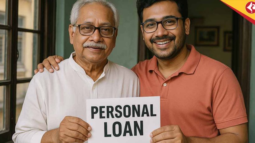 Rs1 Lakh Personal Loan Without CIBIL Check: Apply Instantly in 2025