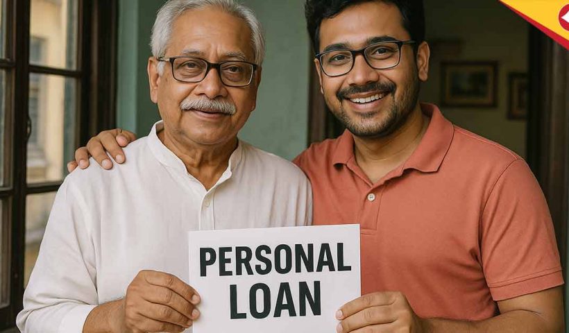 Rs1 Lakh Personal Loan Without CIBIL Check: Apply Instantly in 2025