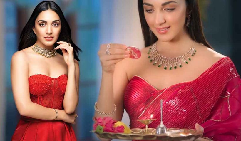Gold Prices Surge in Kolkata: 24 Carat Hits New High at ₹10,168 per Gram!