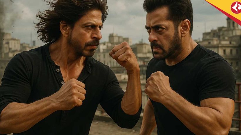 Tiger vs Pathaan Update: