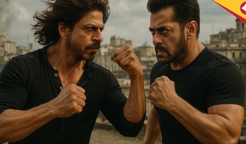 Tiger vs Pathaan Update: