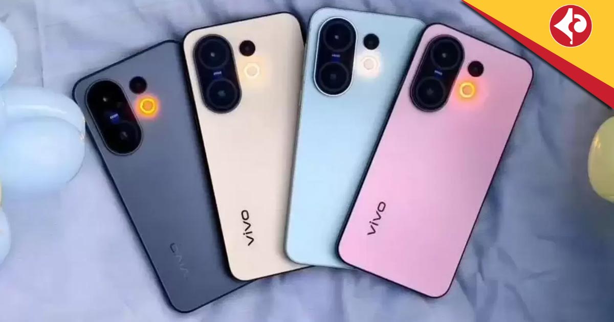 Vivo X200 FE to arrive earlier than expected