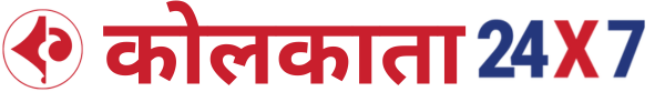 Read the Latest Hindi News on politics, sports, business, entertainment, and more from India's leading Bengali Newsportal Kolkata24x7 Hindi