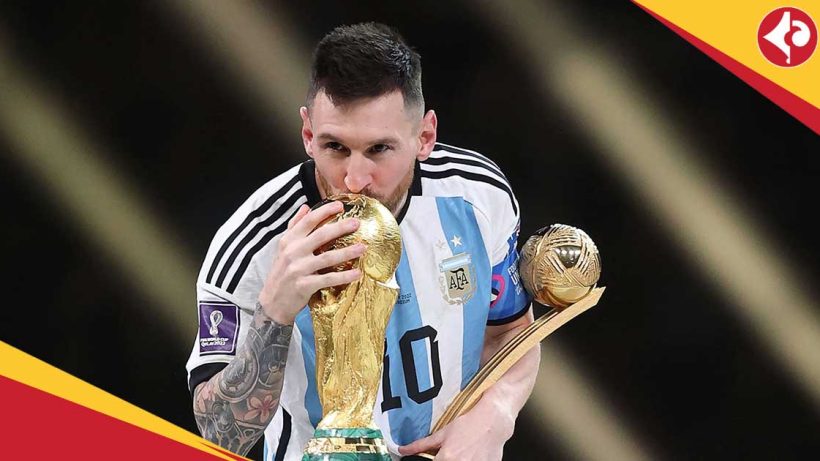 lionel-messi-final-home-match-argentina-vs-venezuela-5-september-retirement-speculation-emotional