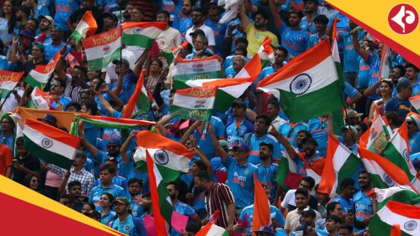 India Clinch Dramatic Win against China in Hockey Asia Cup 2025