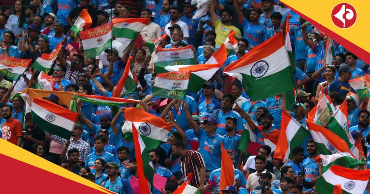 India Clinch Dramatic Win against China in Hockey Asia Cup 2025