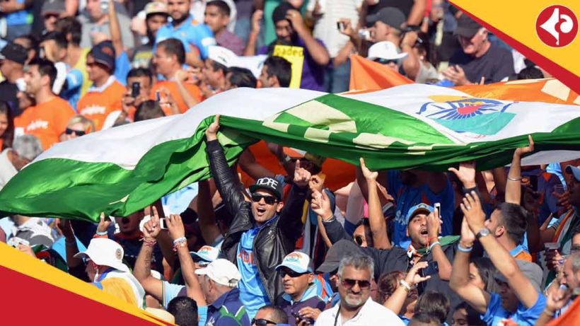 ahead of Asia Cup 2025 Roger Binny Steps Down As BCCI President