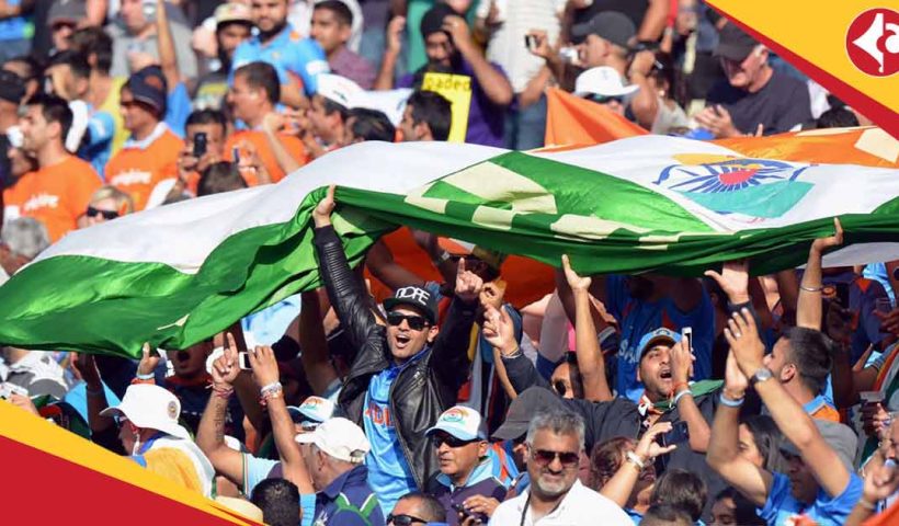 ahead of Asia Cup 2025 Roger Binny Steps Down As BCCI President
