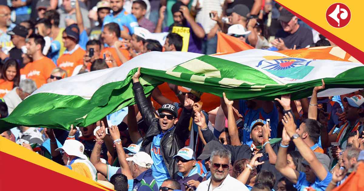 ahead of Asia Cup 2025 Roger Binny Steps Down As BCCI President
