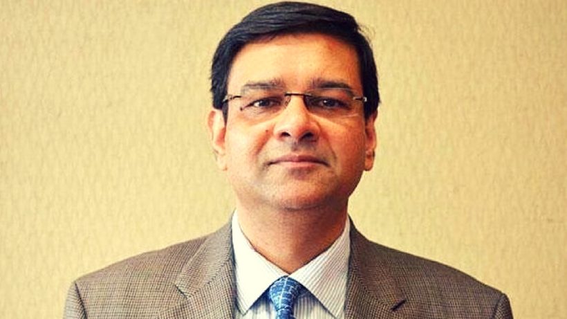 former-rbi-governor-urjit-patel-appointed-imf-executive-director-to-represent-india-on-global-stage