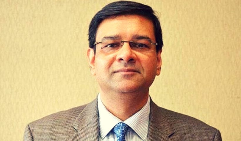 former-rbi-governor-urjit-patel-appointed-imf-executive-director-to-represent-india-on-global-stage