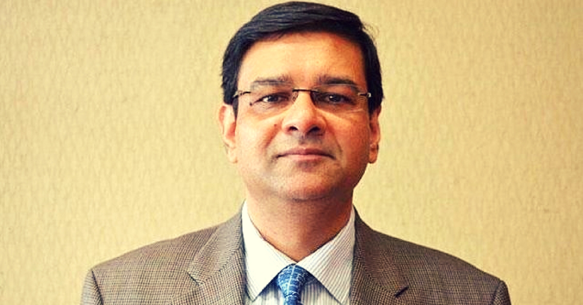 former-rbi-governor-urjit-patel-appointed-imf-executive-director-to-represent-india-on-global-stage