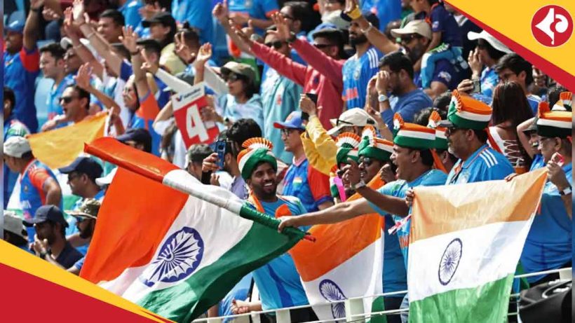 India gear up against China in opening match of Hockey Asia Cup 2025