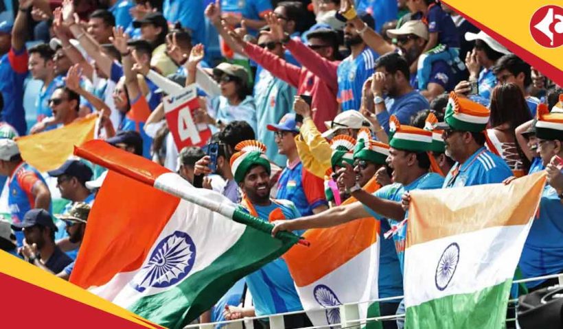 India gear up against China in opening match of Hockey Asia Cup 2025