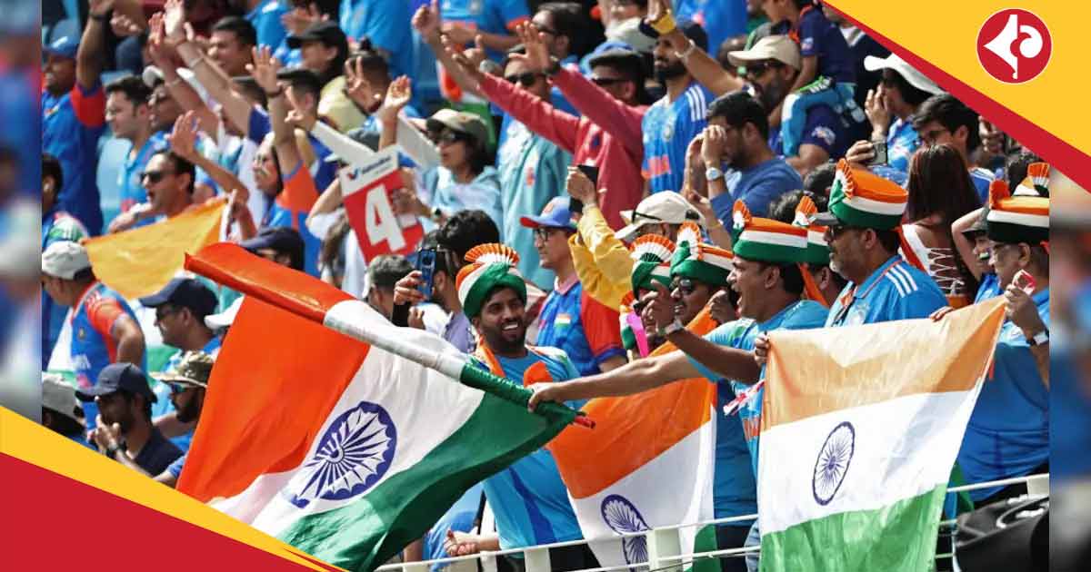 India gear up against China in opening match of Hockey Asia Cup 2025