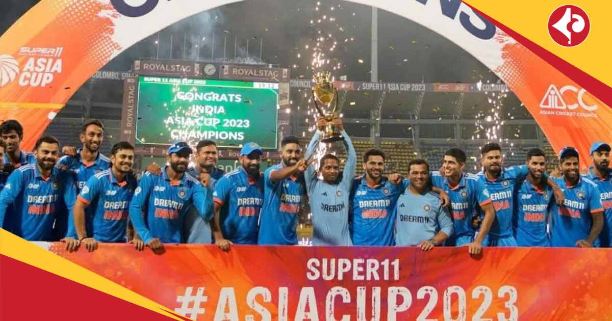 AB de Villiers warning to Indian Cricket Team for fitness challenge Bronco Test ahead Asia Cup
