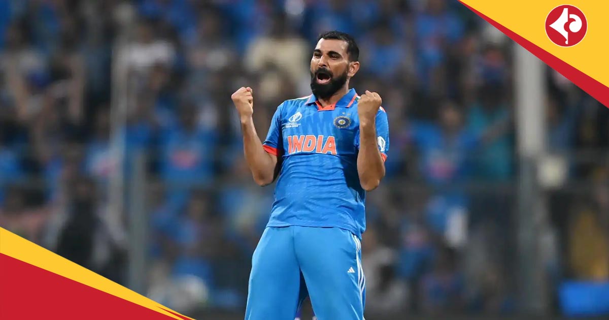 Indian Cricket Team bowler Mohammed Shami like to retire cricket in 2018 saved by Ravi Shastri says Bharat Arun