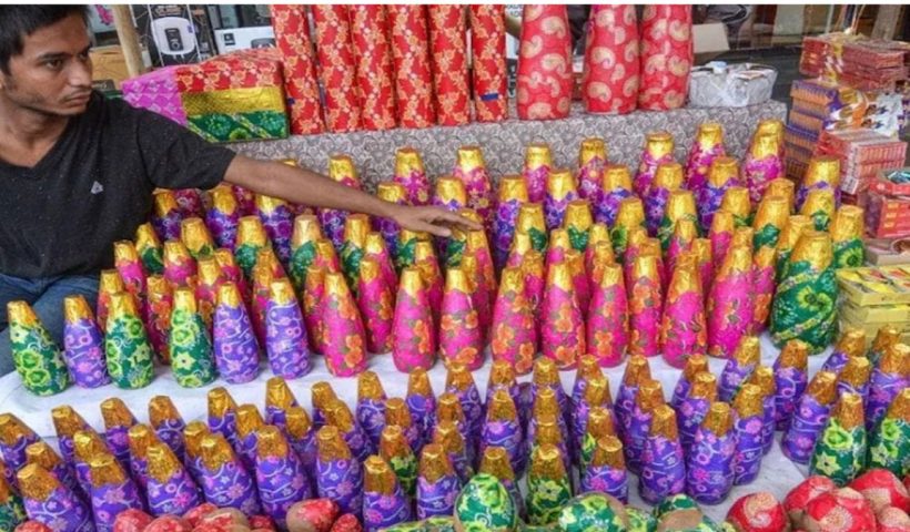 kolkatas-diwali-pollution-under-control-outperforms-other-major-cities-police-claim