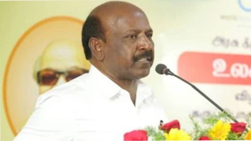 madhya-pradesh-informed-us-25-days-after-first-coldrif-linked-death-tamil-nadu-minister