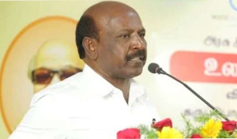 madhya-pradesh-informed-us-25-days-after-first-coldrif-linked-death-tamil-nadu-minister