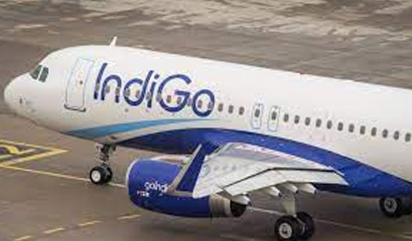 direct-flights-between-india-and-china-resume-after-half-a-decade-thanks-to-indigo