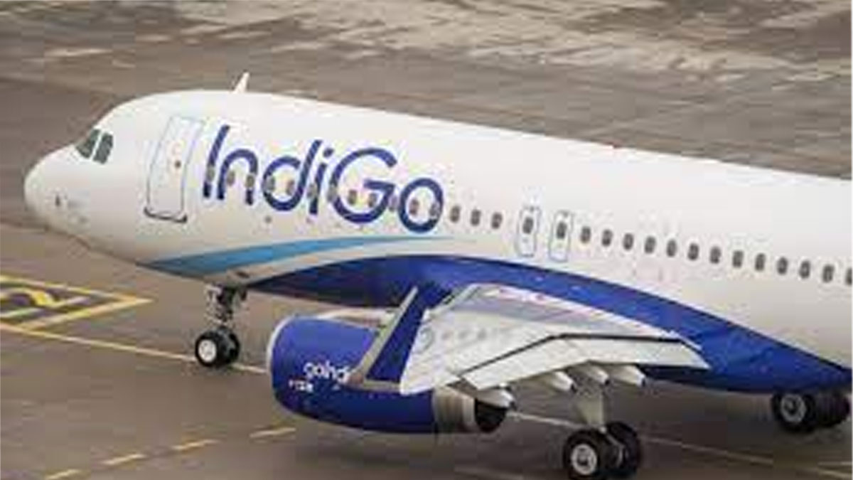 direct-flights-between-india-and-china-resume-after-half-a-decade-thanks-to-indigo