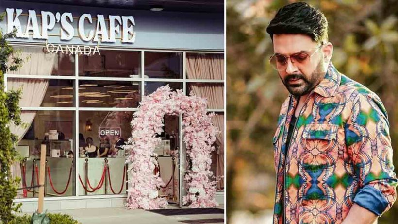 lawrence-bishnoi-gang-brampton-shooting-kapil-sharma-cafe