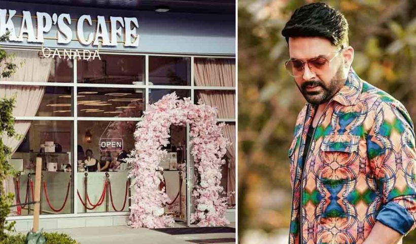 lawrence-bishnoi-gang-brampton-shooting-kapil-sharma-cafe