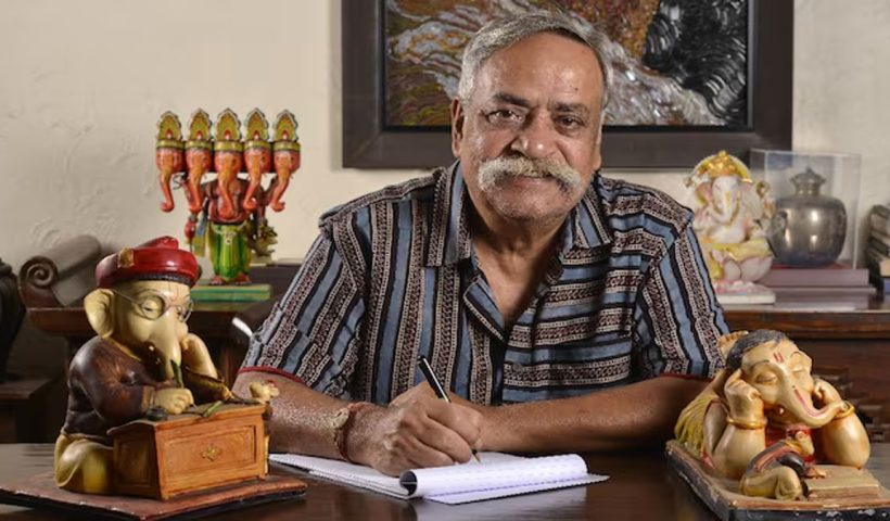 indian-advertising-pioneer-piyush-pandey-passes-away-at-70