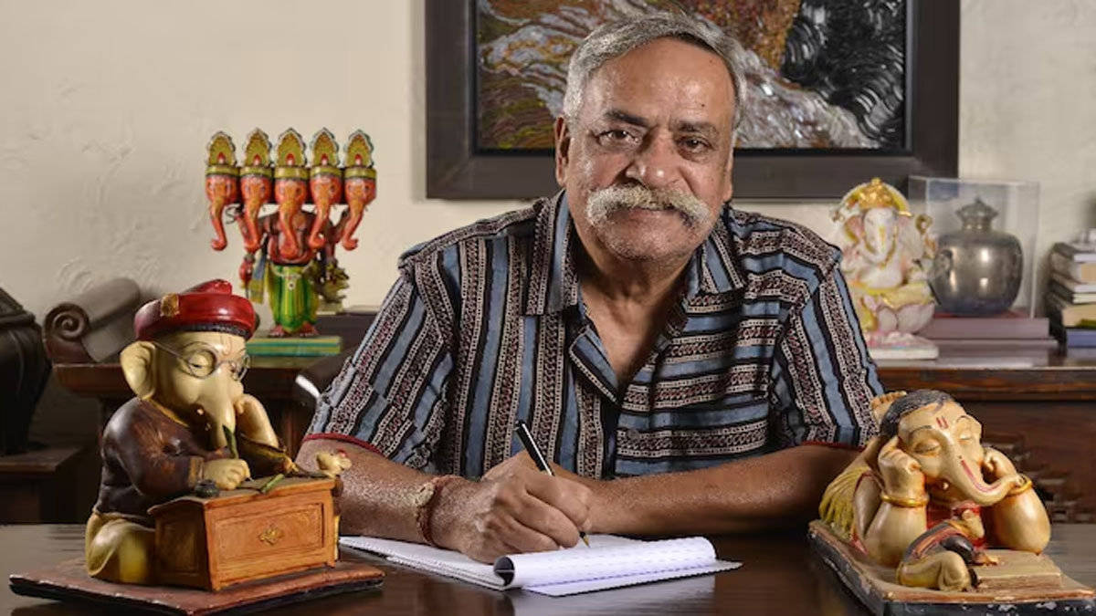 indian-advertising-pioneer-piyush-pandey-passes-away-at-70
