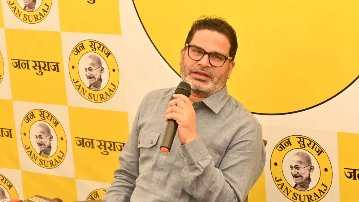 a-new-era-of-politics-begins-in-bihar-says-prashant-kishor