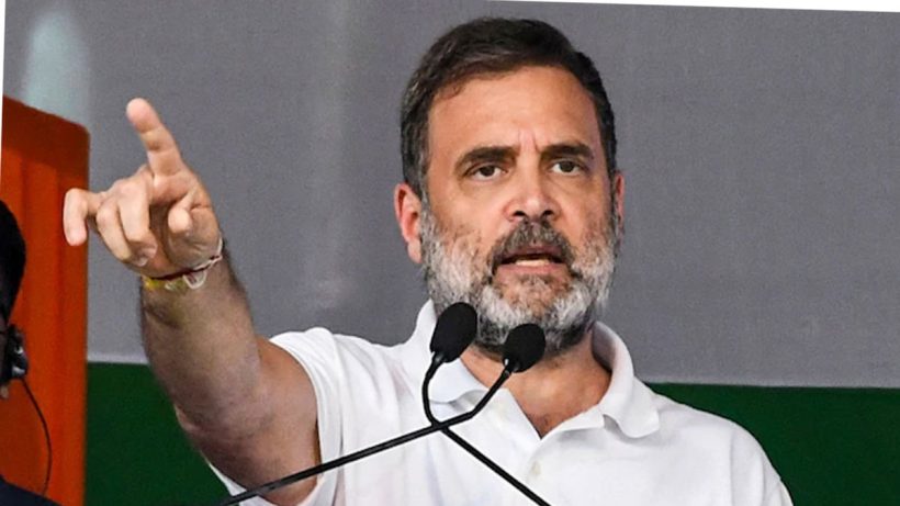 rahul-gandhi-calls-for-justice-for-zubeen-garg-after-meeting-his-family-in-assam