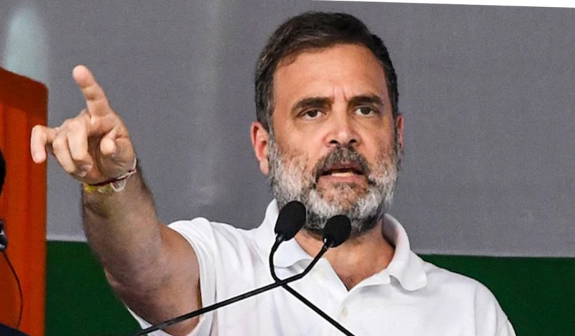 rahul-gandhi-calls-for-justice-for-zubeen-garg-after-meeting-his-family-in-assam