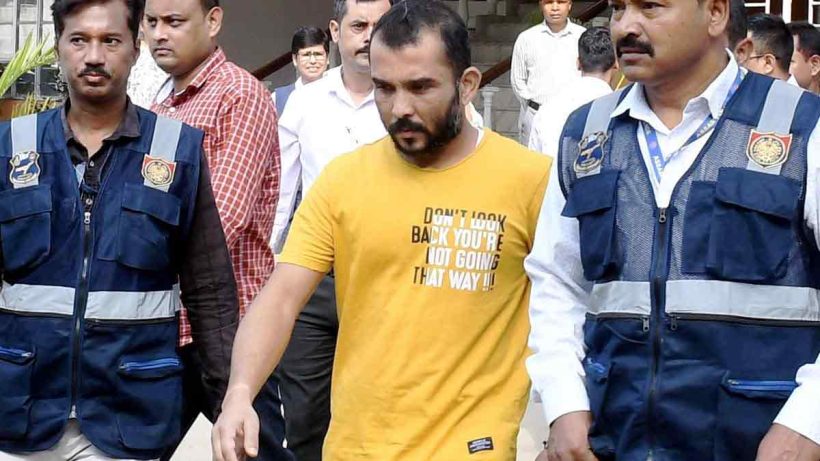 zubeen-garg-death-judicial-custody-band-members