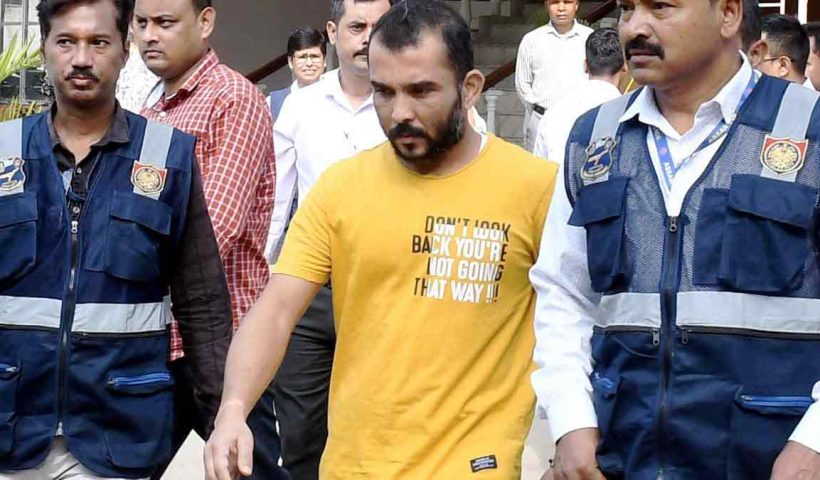zubeen-garg-death-judicial-custody-band-members