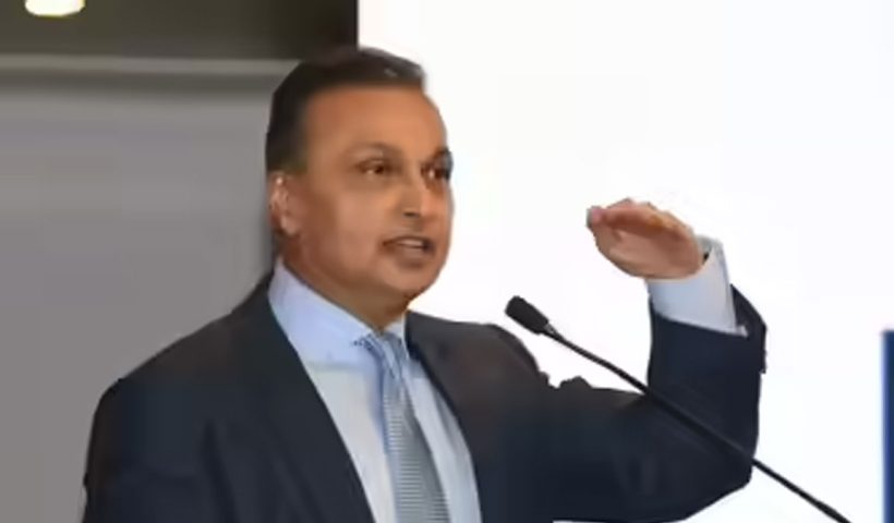 massive-action-hits-anil-ambani-mumbai-bungalow-included-in-seized-assets