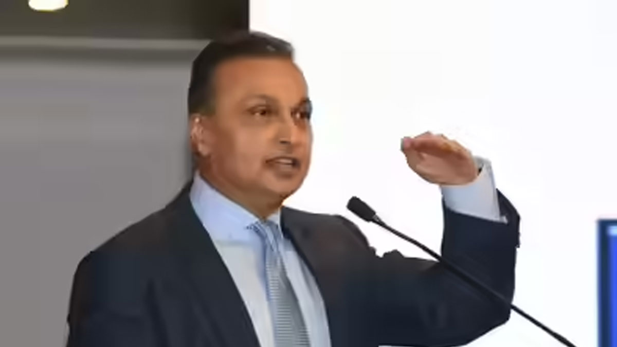 massive-action-hits-anil-ambani-mumbai-bungalow-included-in-seized-assets